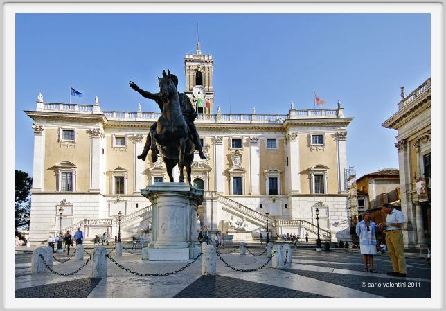 roma030