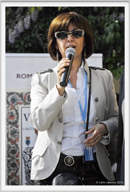 romano_editore_vohabolario004