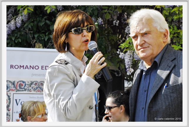romano_editore_vohabolario008