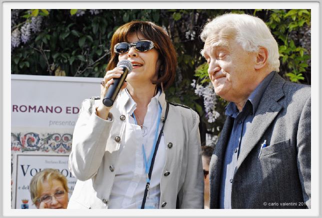 romano_editore_vohabolario010