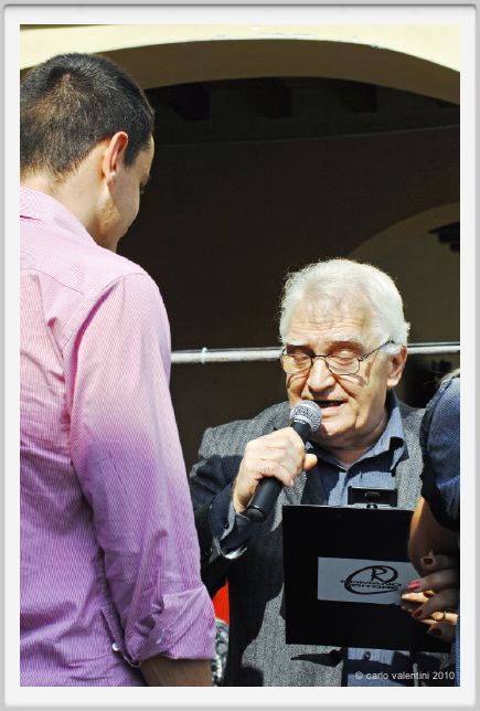 romano_editore_vohabolario014