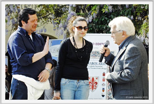 romano_editore_vohabolario016