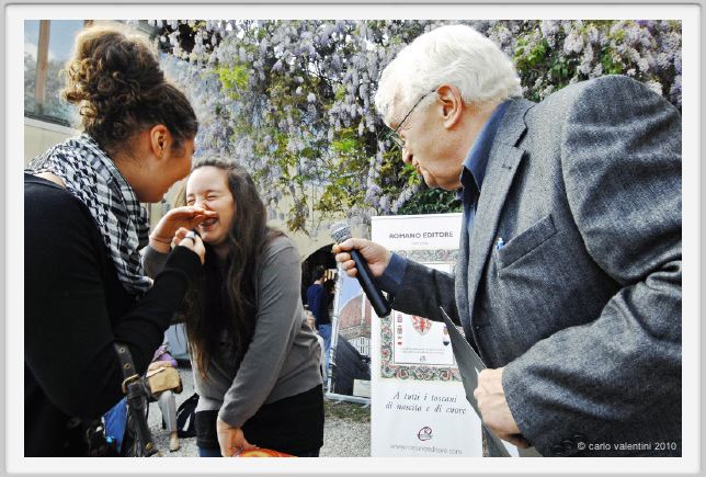 romano_editore_vohabolario019