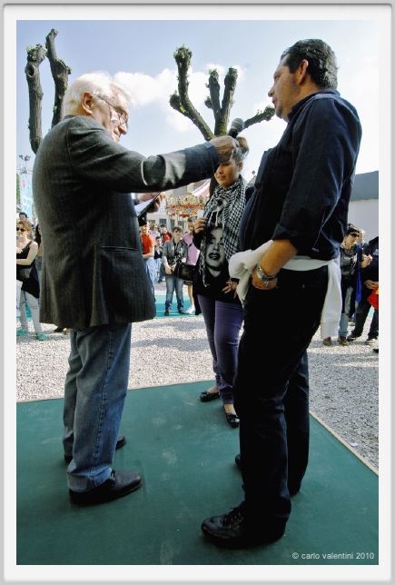 romano_editore_vohabolario023