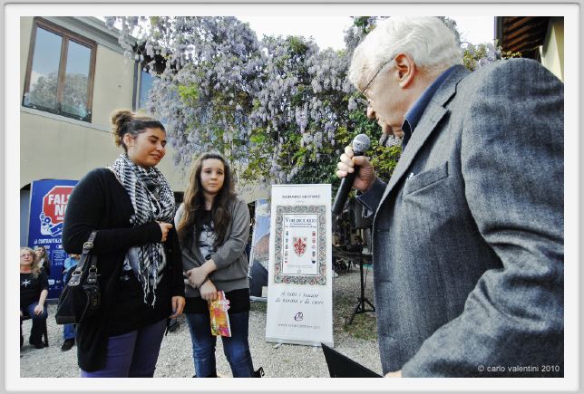 romano_editore_vohabolario025