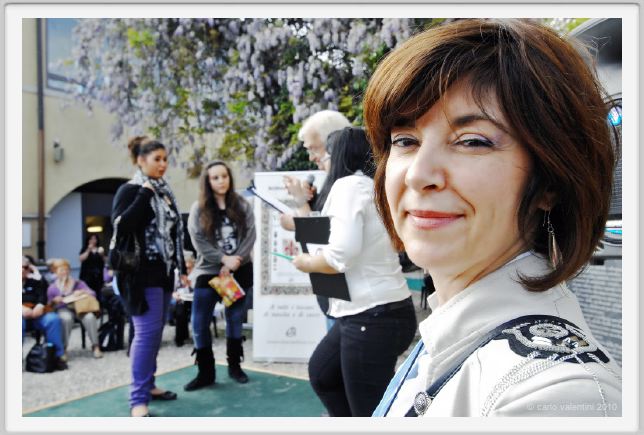 romano_editore_vohabolario027