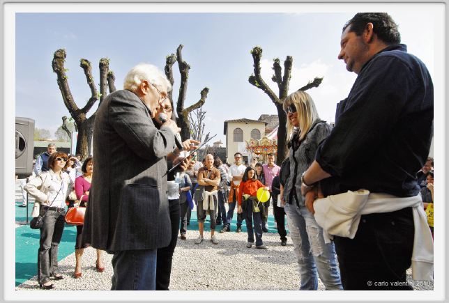 romano_editore_vohabolario028