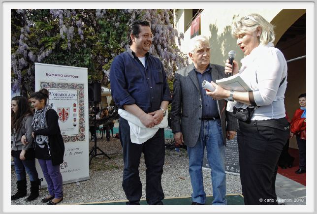 romano_editore_vohabolario030