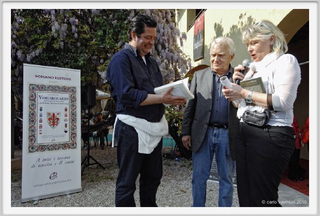 romano_editore_vohabolario031