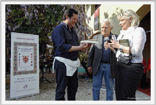 romano_editore_vohabolario032