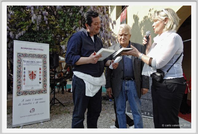 romano_editore_vohabolario034
