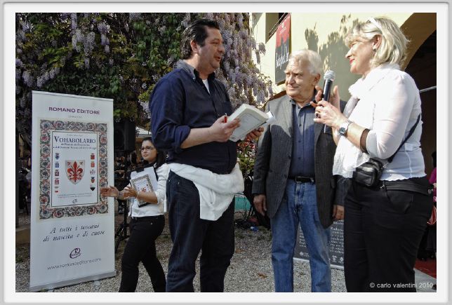 romano_editore_vohabolario035