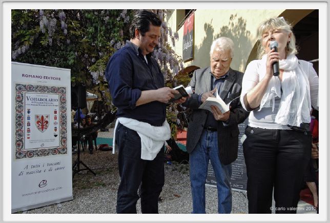 romano_editore_vohabolario036
