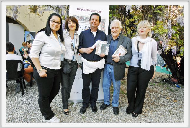 romano_editore_vohabolario039