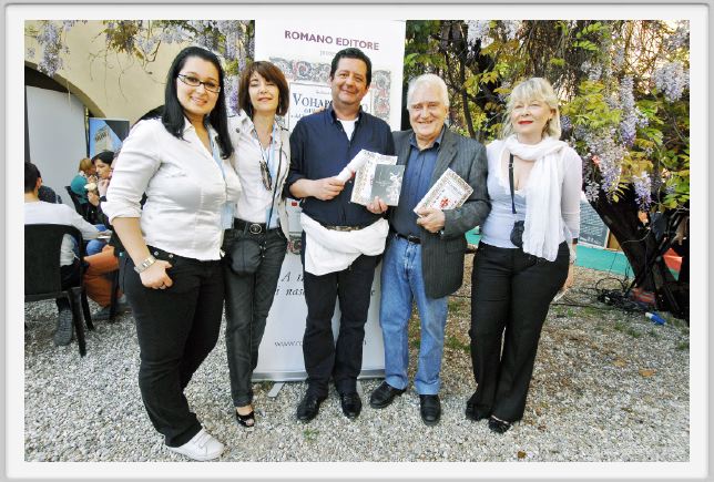 romano_editore_vohabolario040
