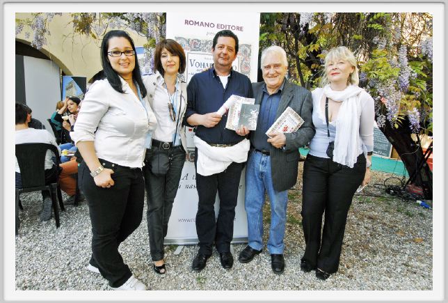 romano_editore_vohabolario041