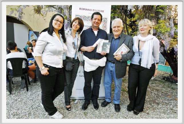 romano_editore_vohabolario042