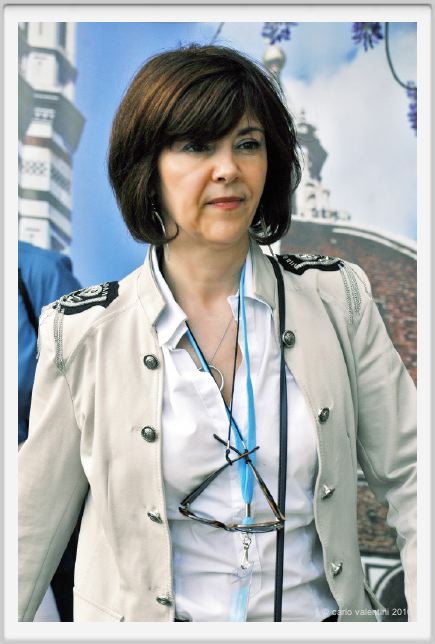 roberta_capanni001