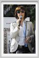 romano_editore_vohabolario004