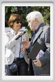 romano_editore_vohabolario006