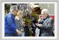 romano_editore_vohabolario015