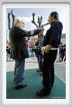 romano_editore_vohabolario023