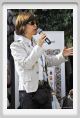 romano_editore_vohabolario001