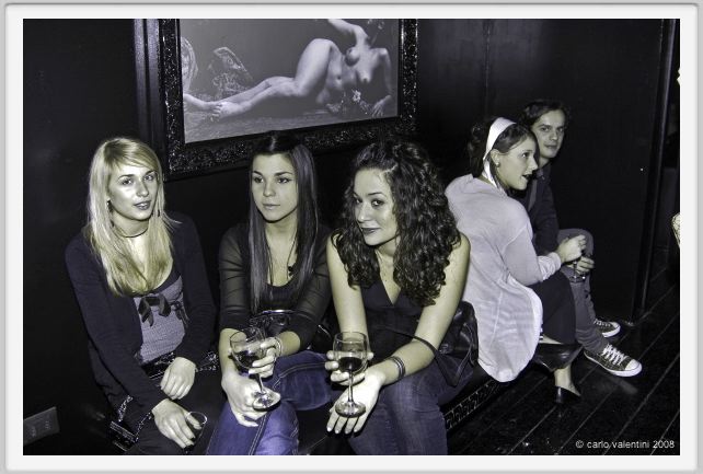 rooms_firenze013