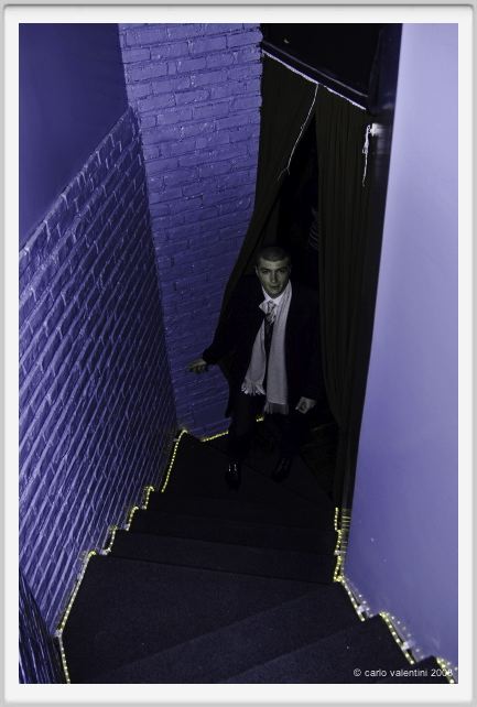 rooms_firenze001
