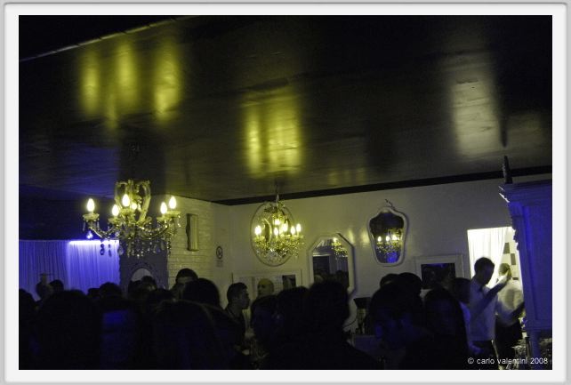 rooms_firenze037