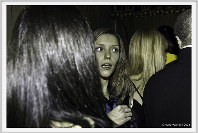 rooms_firenze004