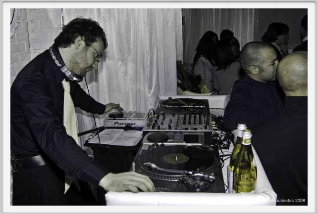 rooms_firenze008