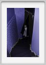 rooms_firenze001