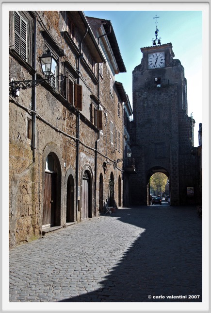 barbarano85