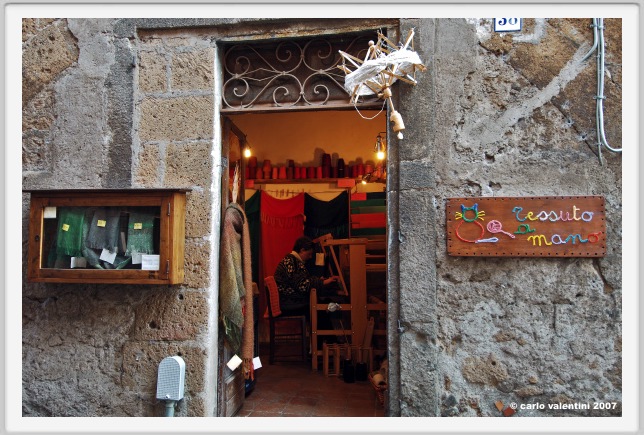 barbarano90