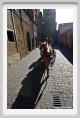 sant_elia173
