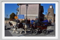 sant_elia193