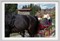 sant_elia018