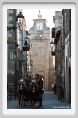 sant_elia282