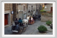 sant_elia286