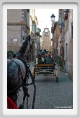 sant_elia295