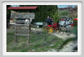 sant_elia021