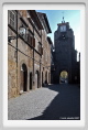 barbarano85