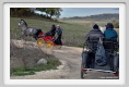 sant_elia029
