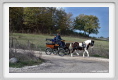 sant_elia043