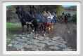 sant_elia047