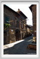 barbarano89