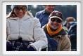 sant_elia088
