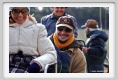 sant_elia089
