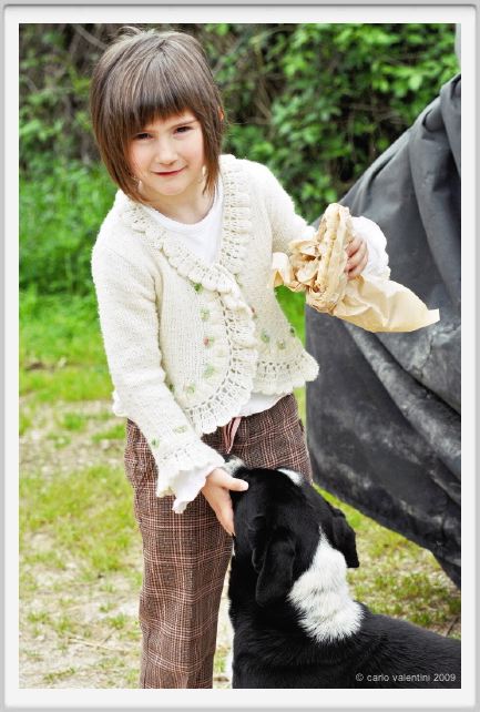 sant_elia666